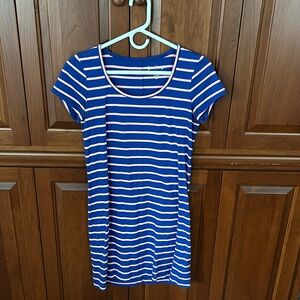Lily Pulitzer dress